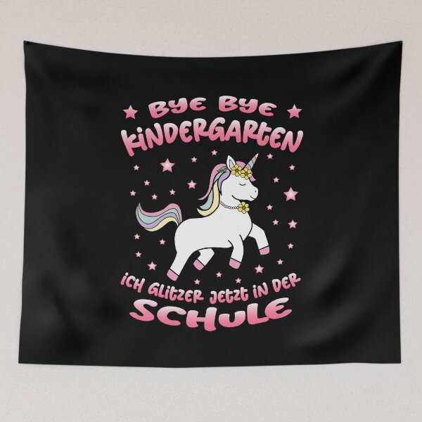 Item preview, Primary School Enrollment First Day Of School designed and sold by besTmanuFacture.
