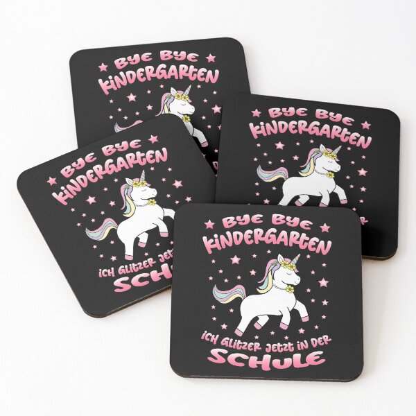 Item preview, Primary School Enrollment First Day Of School designed and sold by besTmanuFacture.