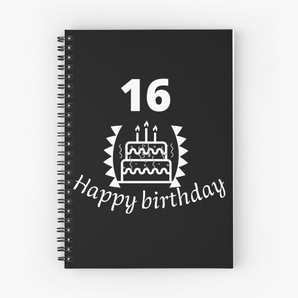 Item preview, Something Nice for Your Special Day designed and sold by RadBmd.