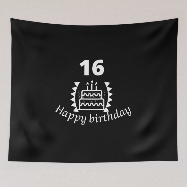 Item preview, Something Nice for Your Special Day designed and sold by RadBmd.