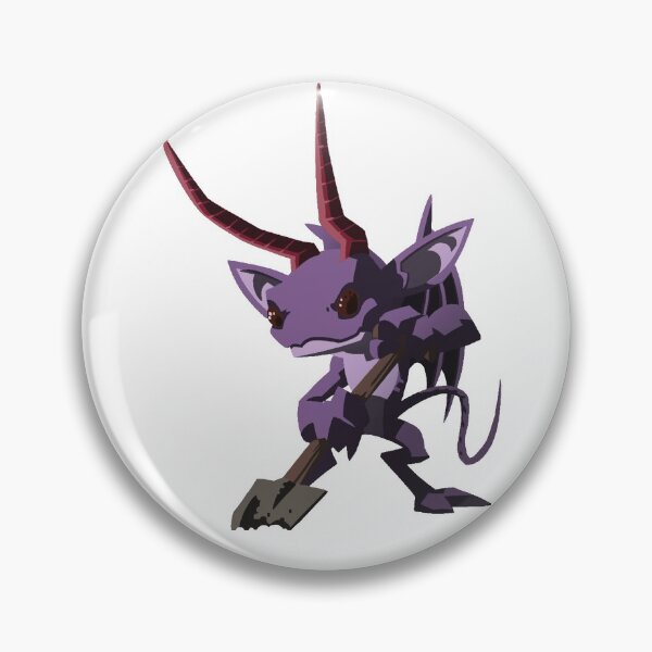 Item preview, nick designed and sold by victor-costa.
