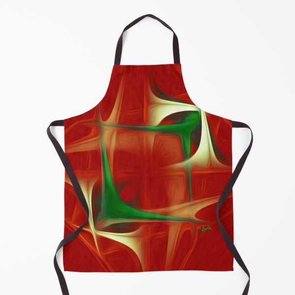 Item preview, Entanglement designed and sold by RGiadaArtShop.