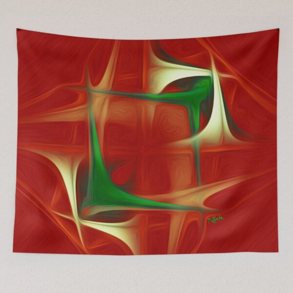 Item preview, Entanglement designed and sold by RGiadaArtShop.