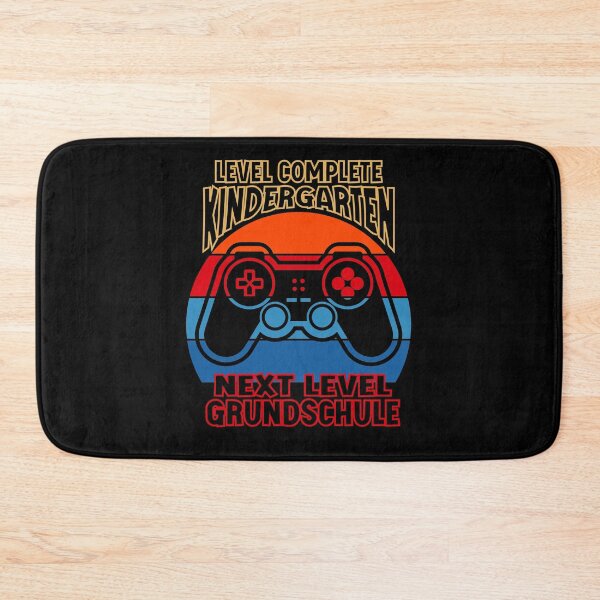 Item preview, Primary School Enrollment First Day Of School designed and sold by besTmanuFacture.