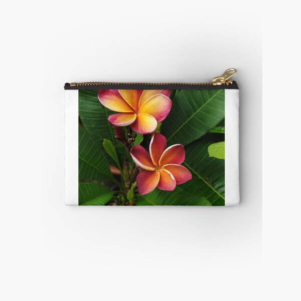 Item preview, Frangipani designed and sold by ongarra.