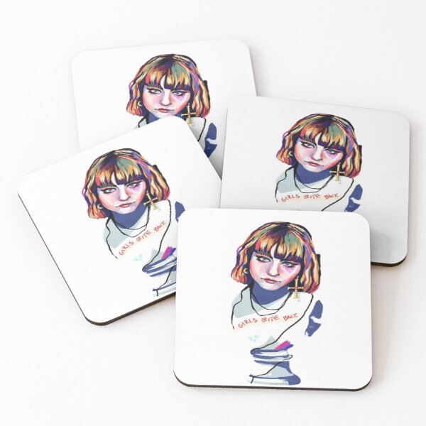 Item preview,  Victoria De Angelis | Maneskin designed and sold by AaPink.
