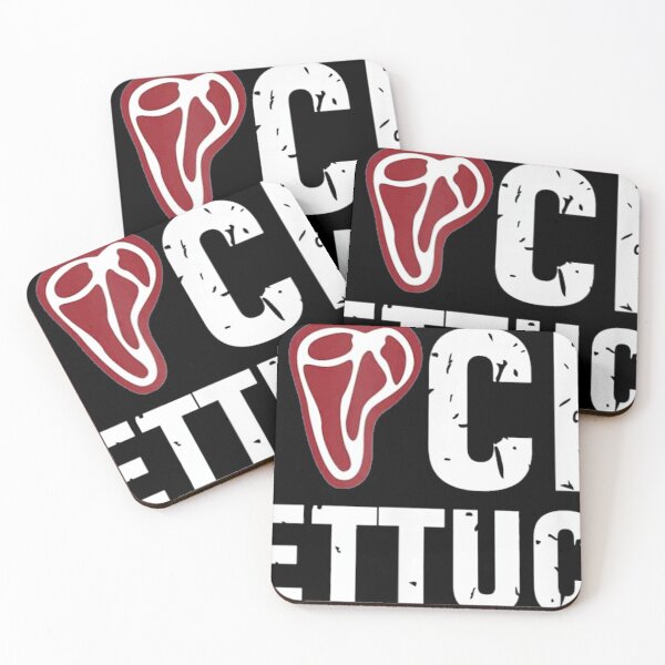 Item preview, Fck Lettuce designed and sold by diepvien84usa.