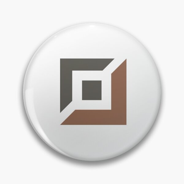 Item preview, Bot Lane - Bronze designed and sold by Unknown Anonymous.