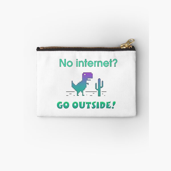 Item preview, Pixel Dino 1.2 designed and sold by Sky-99.