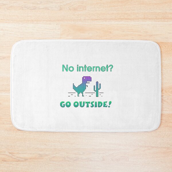 Item preview, Pixel Dino 1.2 designed and sold by Sky-99.