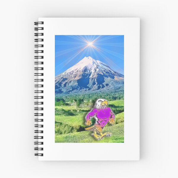 Item preview, Case Aguila designed and sold by juant2015.