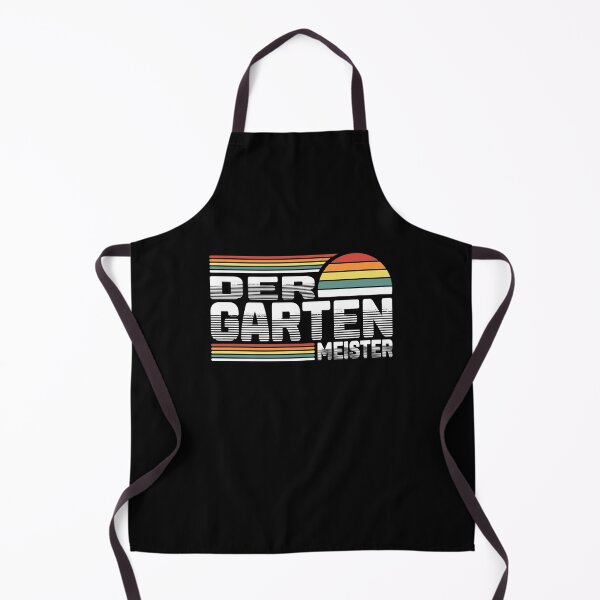 Artikelvorschau, Gärtner Garten Meister Pflanzen Natur Gartenarbeit entworfen und verkauft von besTmanuFacture.
