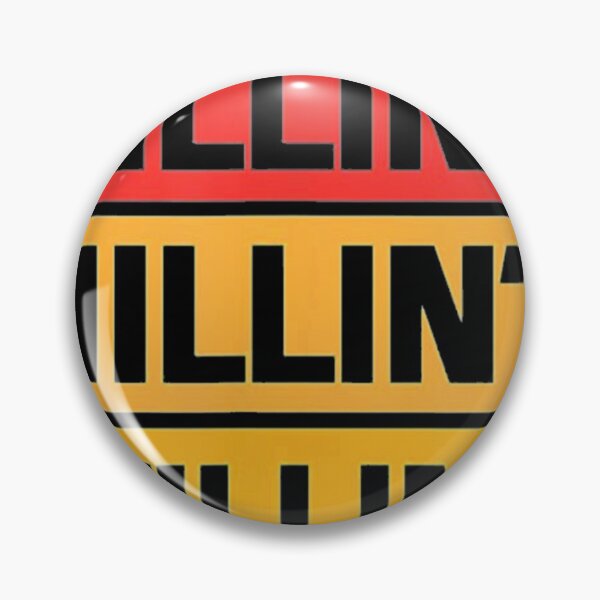 Item preview, Grillin Chillin Refillin BBQ Lover designed and sold by diepvien84usa.