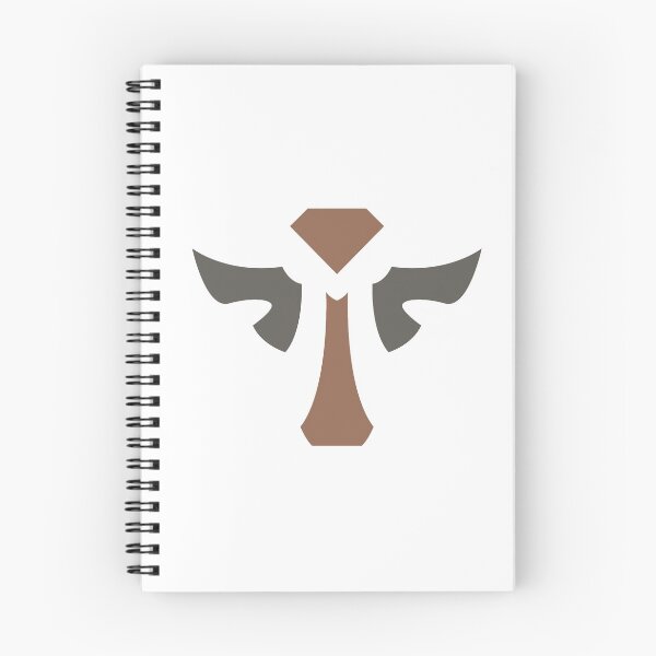 Item preview, Support Lane - Bronze designed and sold by Unknown Anonymous.