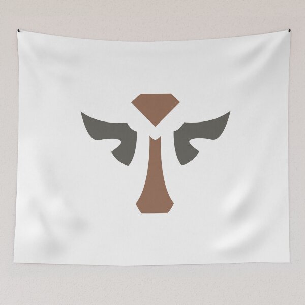 Item preview, Support Lane - Bronze designed and sold by Unknown Anonymous.