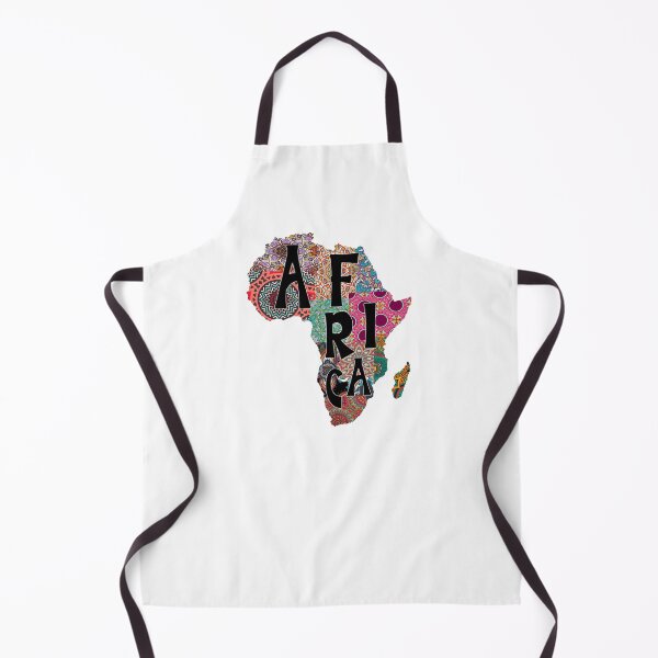 Item preview, Africa - Gift designed and sold by FashionHeritage.