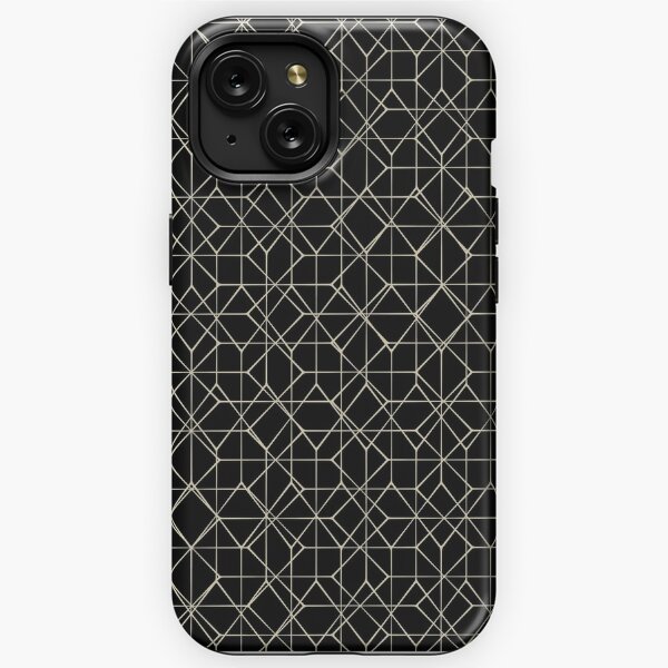 goyard iphone 14 pro case