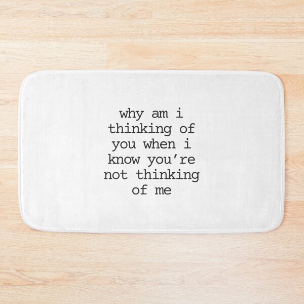 Item preview, Love and relationship aesthetic quotes designed and sold by Rakuten Mallor.