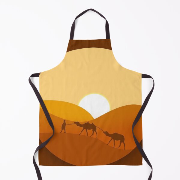 Item preview, desert  designed and sold by xyiyx.