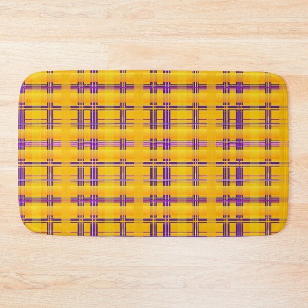 Item preview, "Q" Purple & Gold designed and sold by montaque8.