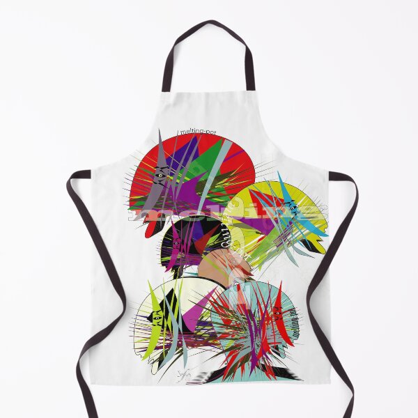 Item preview, Copie de Melting pot designed and sold by soffya.