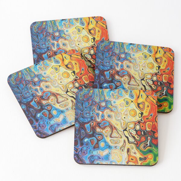 Item preview, artwork designed and sold by NASSIMBL.