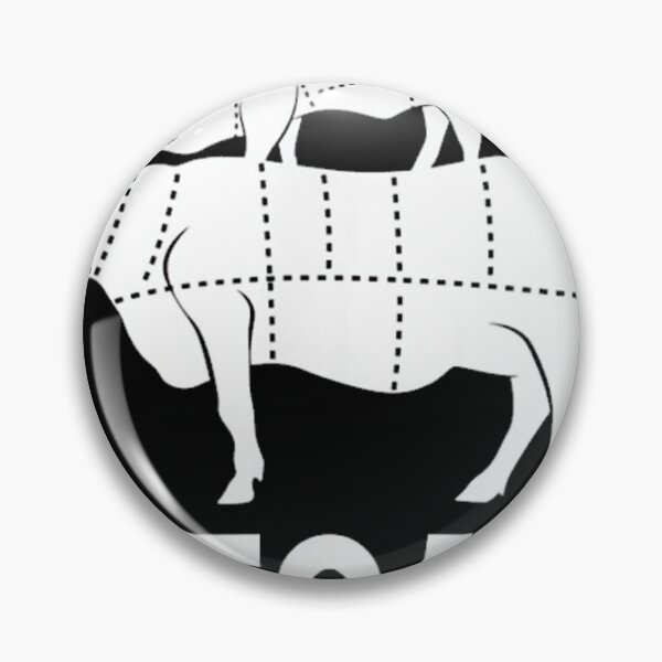 Item preview, Worlds Worst Vegan BBQ designed and sold by diepvien84usa.