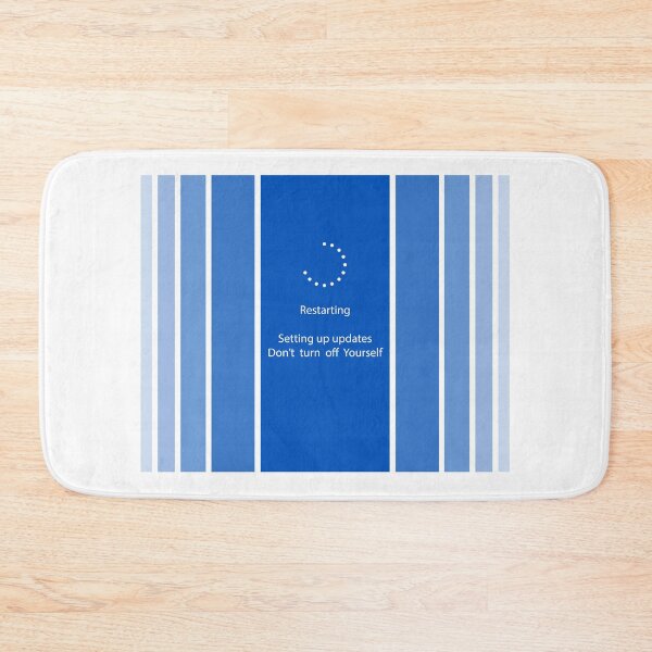 Item preview, Restarting : New Start designed and sold by PodiShawna.