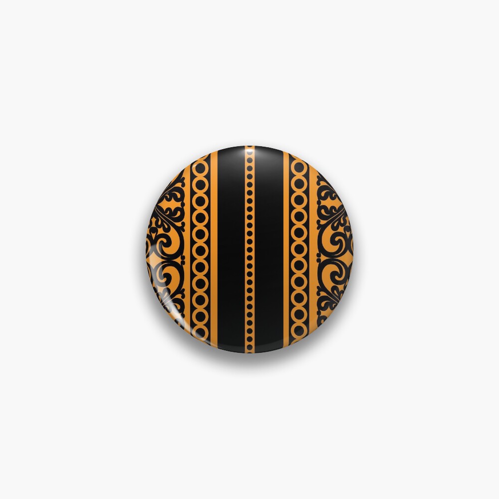 Item preview, Pin designed and sold by Raveen-Create.