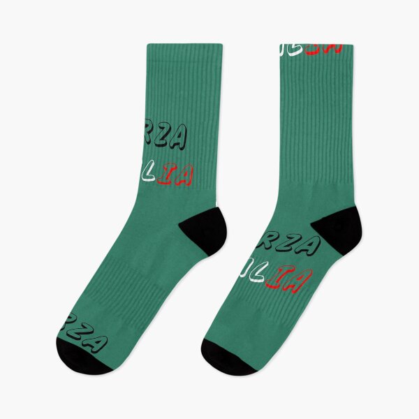 Item preview, Forza Italia designed and sold by Ariel 2.0.