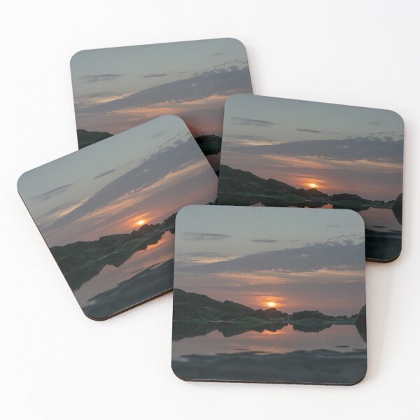 Item preview, Groovy Here Comes The Sun designed and sold by Benn-IA.
