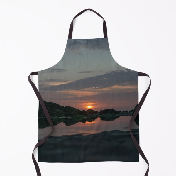 Item preview, Groovy Here Comes The Sun designed and sold by Benn-IA.