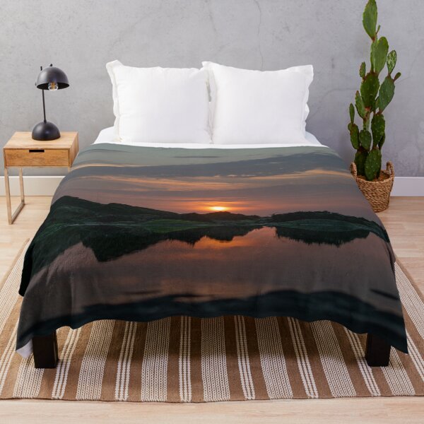 Item preview, Groovy Here Comes The Sun designed and sold by Benn-IA.