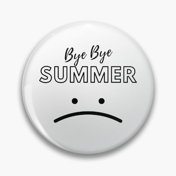 Item preview, Bye bye summer designed and sold by MariiaCreation.