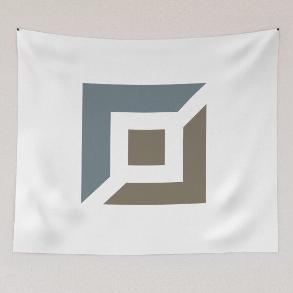 Item preview, Top Lane - Silver designed and sold by Unknown Anonymous.