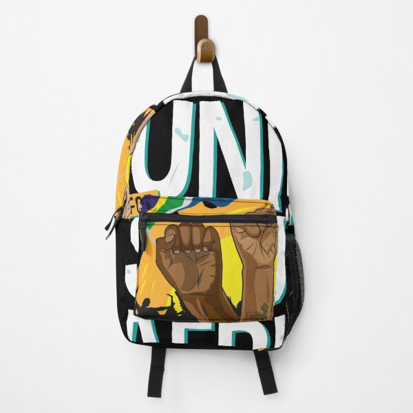 Item preview, Unite for South Africa designed and sold by Bubsart78.