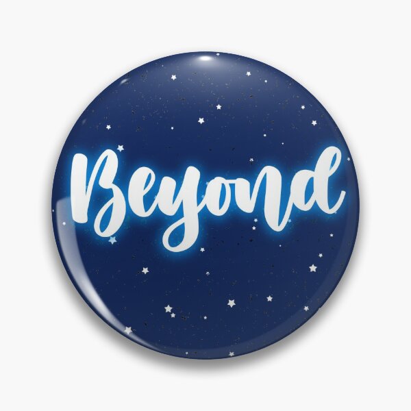 Item preview, Beyond designed and sold by Dutlu.