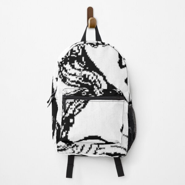 Item preview, Birth of venus art designed and sold by Patrick Indo.