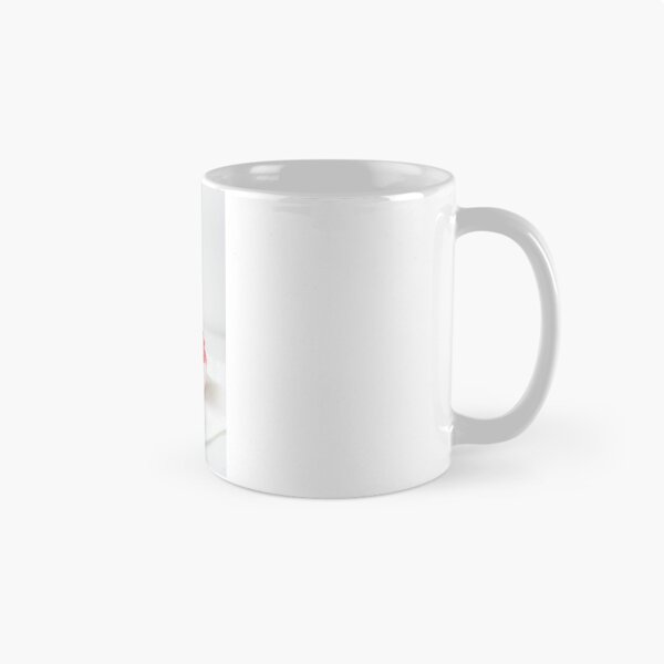 Item preview, Ice Cream On A Cup designed and sold by sunnyxvibesss.