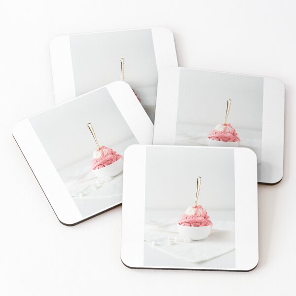 Item preview, Ice Cream On A Cup designed and sold by sunnyxvibesss.