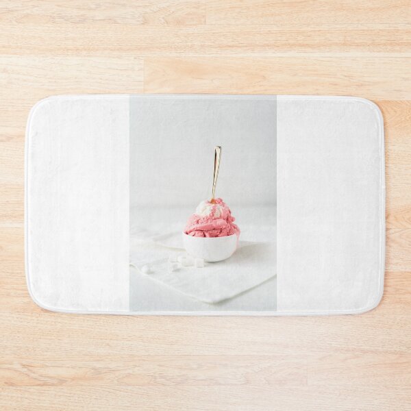 Item preview, Ice Cream On A Cup designed and sold by sunnyxvibesss.