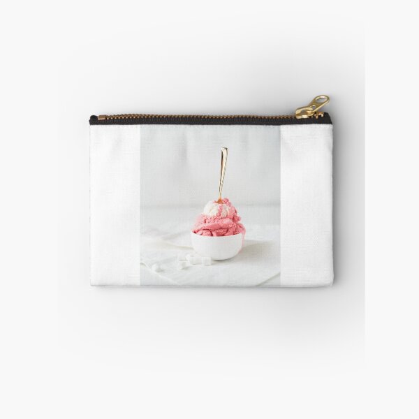 Item preview, Ice Cream On A Cup designed and sold by sunnyxvibesss.