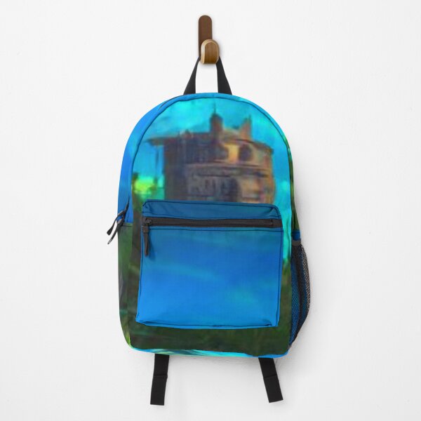 Item preview, Ruins of Labota designed and sold by Klementsen.