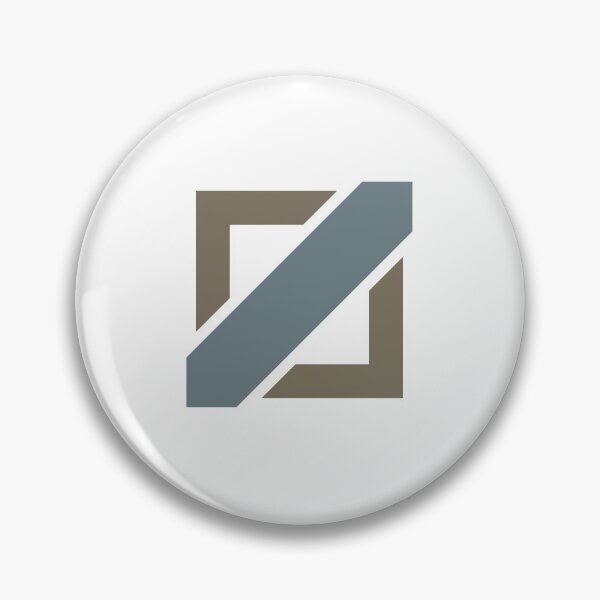 Item preview, Mid Lane - Silver designed and sold by Unknown Anonymous.