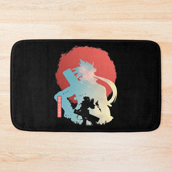 Item preview, Team Sol designed and sold by danderrion.