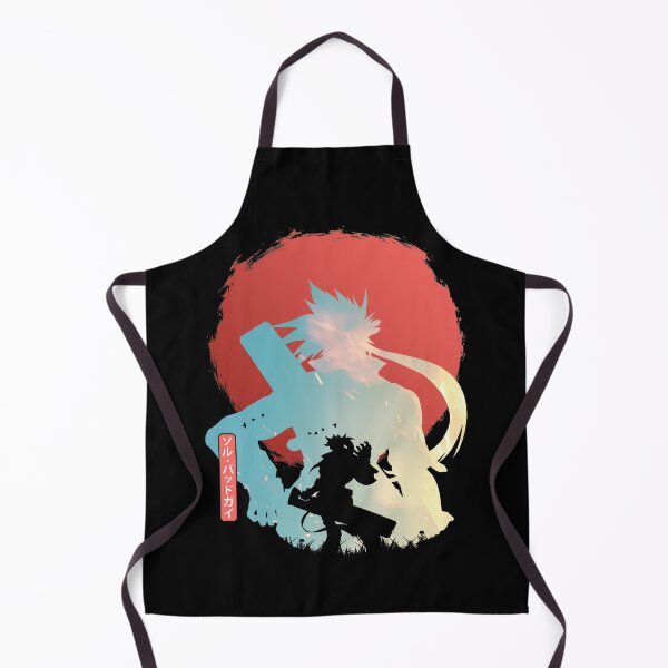 Item preview, Team Sol designed and sold by danderrion.