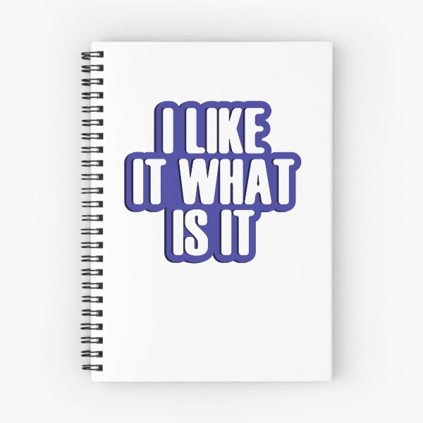 Item preview, I like it what is it designed and sold by Jokertags.