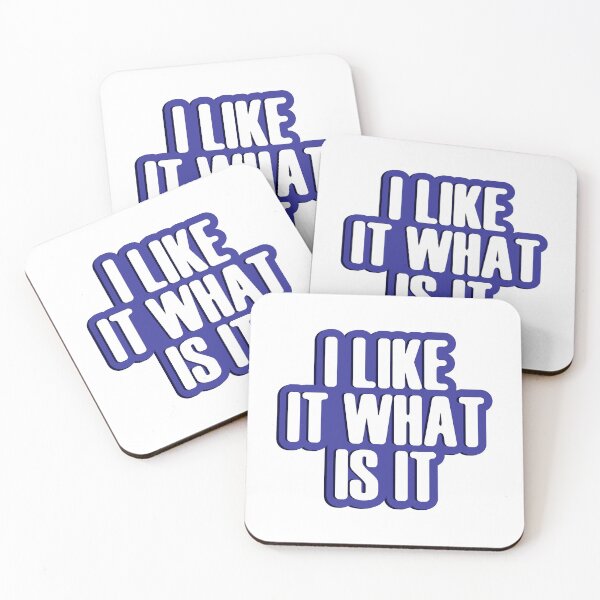 Item preview, I like it what is it designed and sold by Jokertags.