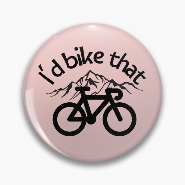 Artikelvorschau, Ich würde damit Fahrrad fahren. Ein Shirt für Biker entworfen und verkauft von bonus24.