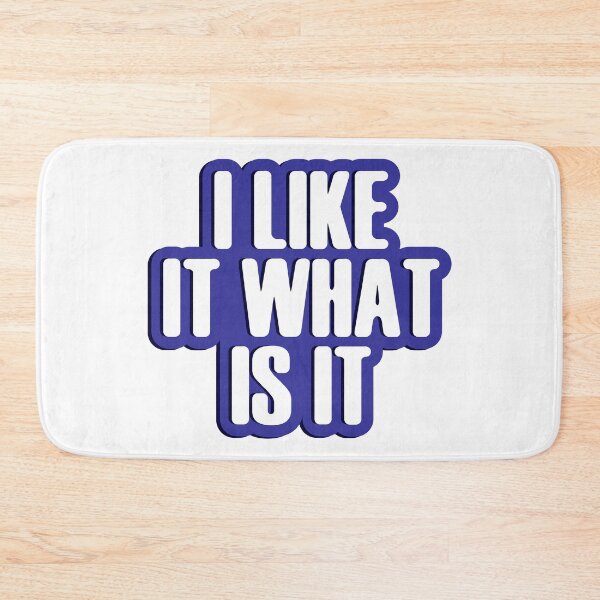 Item preview, I like it what is it designed and sold by Jokertags.